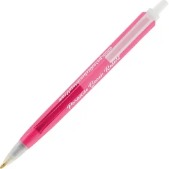 Tri-Stic Pen - Translucent