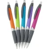 Tropical Cubano Pen - Opaque