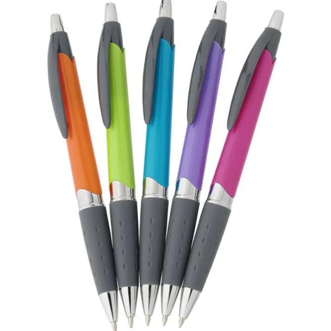 Tropical Cubano Pen - Opaque