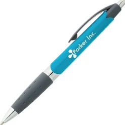 Tropical Cubano Pen - Opaque