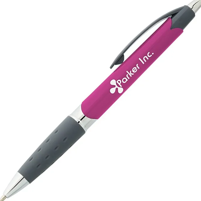 Tropical Cubano Pen - Opaque - 24 hr