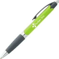 Tropical Cubano Pen - Opaque - 24 hr