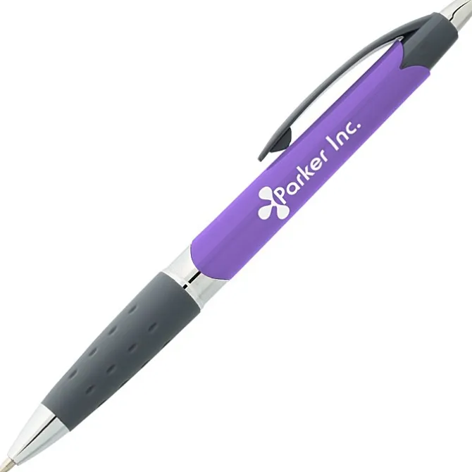 Tropical Cubano Pen - Opaque - 24 hr