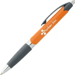 Tropical Cubano Pen - Opaque - 24 hr