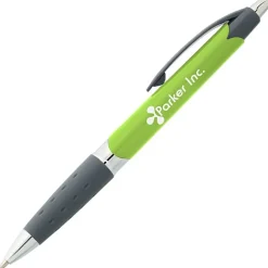 Tropical Cubano Pen - Opaque - 24 hr