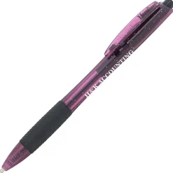 Tryit Glimmer Pen