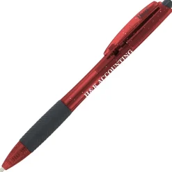 Tryit Glimmer Pen
