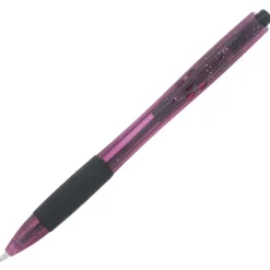 Tryit Glimmer Pen