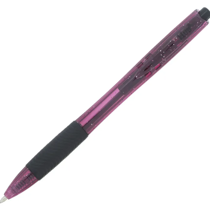 Tryit Glimmer Pen