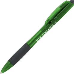 Tryit Glimmer Pen