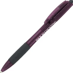 Tryit Glimmer Pen