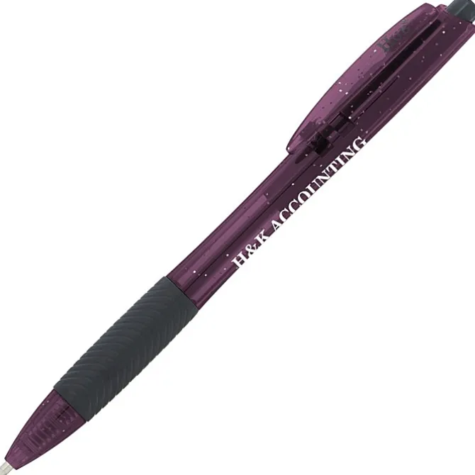 Tryit Glimmer Pen