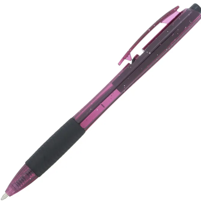 Tryit Glimmer Pen