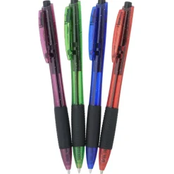 Tryit Glimmer Pen