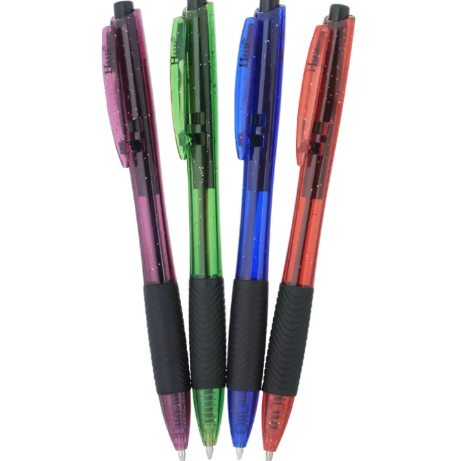 Tryit Glimmer Pen