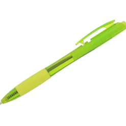 Tryit Pen