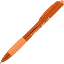 Tryit Pen
