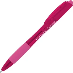 Tryit Pen - 24 hr
