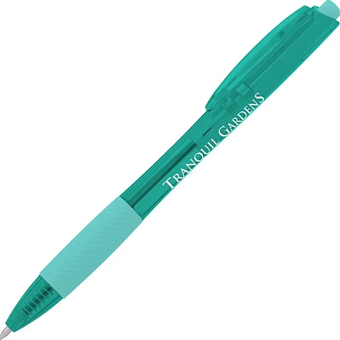 Tryit Pen - 24 hr