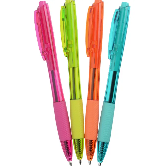 Tryit Pen - 24 hr