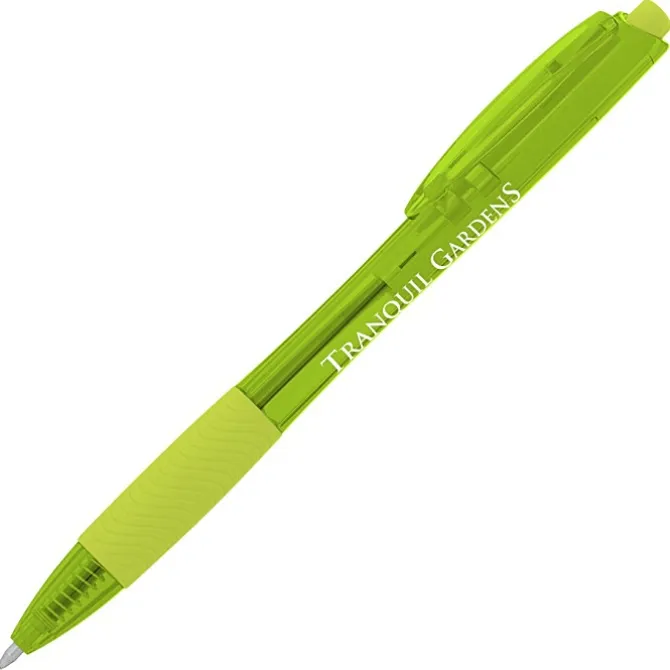 Tryit Pen - 24 hr
