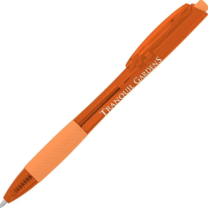 Tryit Pen - 24 hr