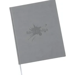 Tucson Perpetual Monthly Planner