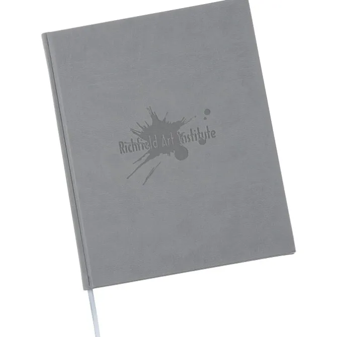 Tucson Perpetual Monthly Planner