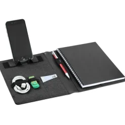 Tudor Tech Journal