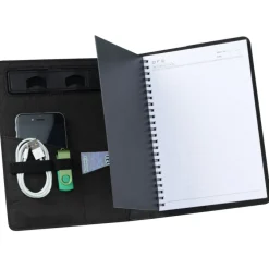 Tudor Tech Journal