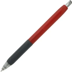 Turbo Pen