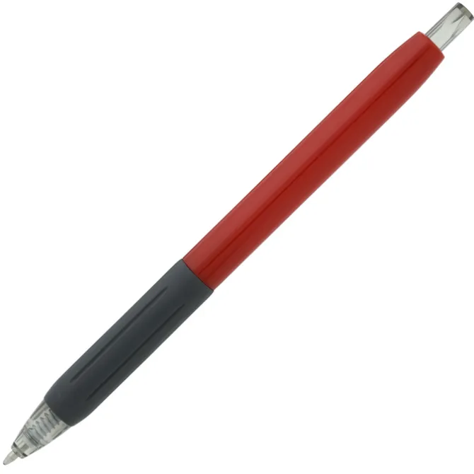 Turbo Pen