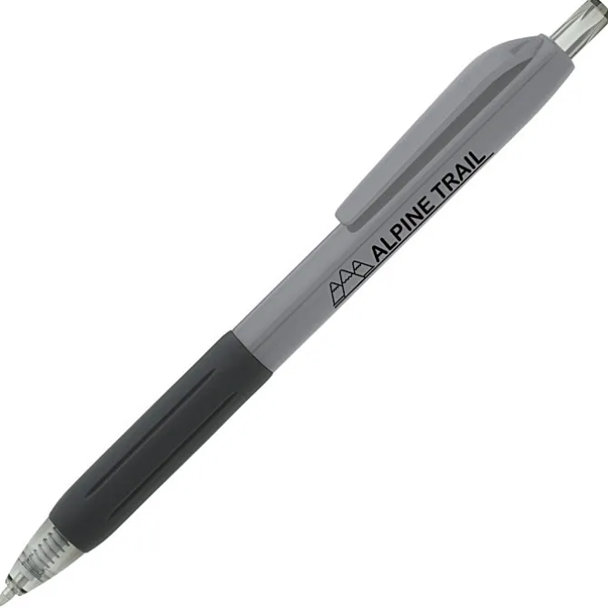 Turbo Pen