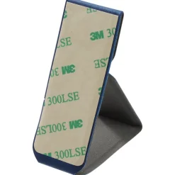 Tuscany Magnetic Phone Stand