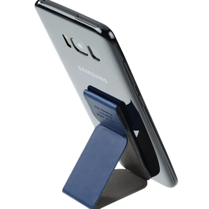 Tuscany Magnetic Phone Stand