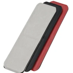 Tuscany Magnetic Phone Stand