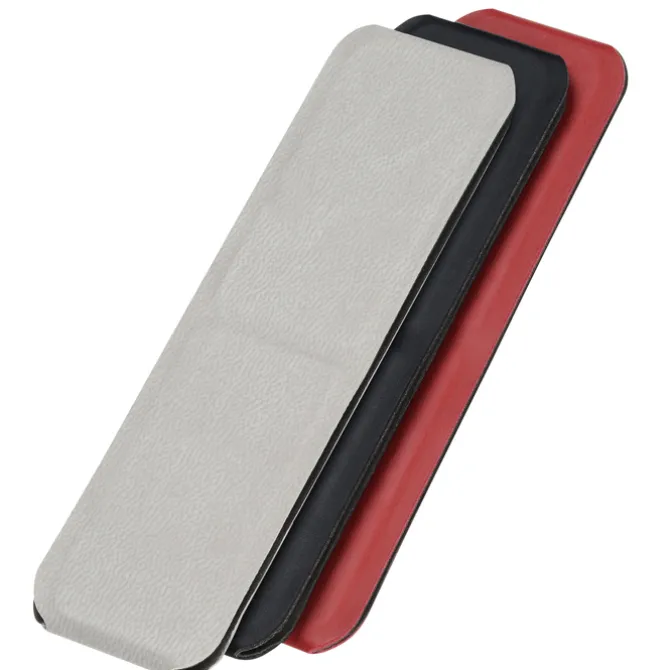 Tuscany Magnetic Phone Stand