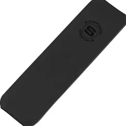 Tuscany Magnetic Phone Stand