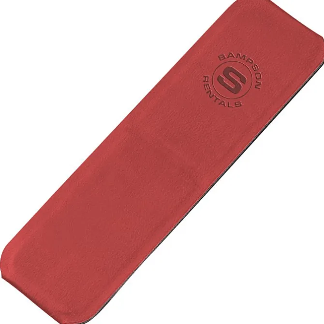 Tuscany Magnetic Phone Stand
