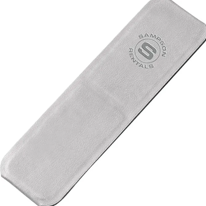 Tuscany Magnetic Phone Stand