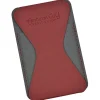 Tuscany Phone Wallet with Fold Out Stand