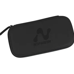 Tuscany Tech Case