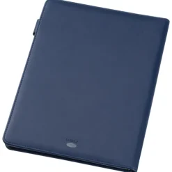 Tuscany Tech Padfolio