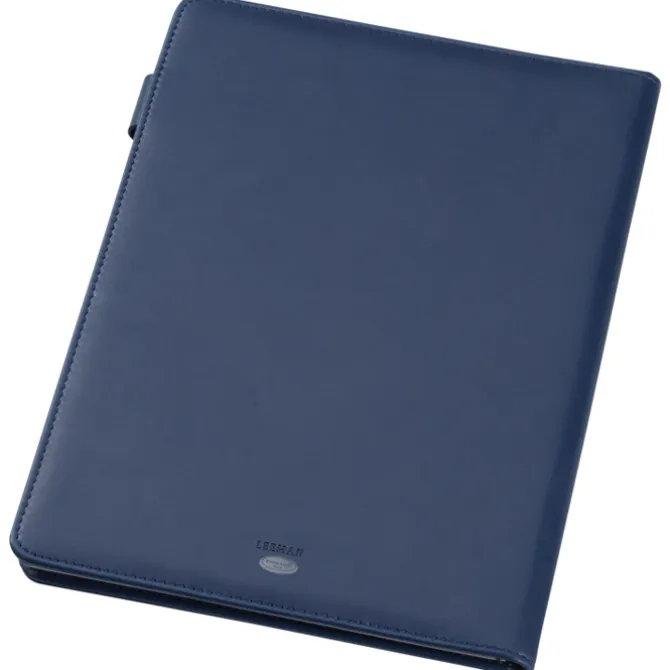 Tuscany Tech Padfolio