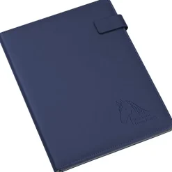Tuscany Tech Padfolio