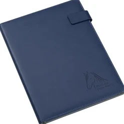 Tuscany Tech Padfolio
