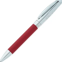 Tuscany Twist Metal Pen