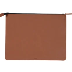 Tuscany Zip File Folder