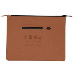 Tuscany Zip File Folder