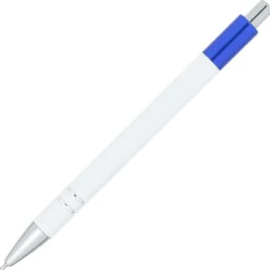 Twilight Ringer Metal Pen